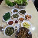 하이목장 이미지