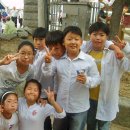 묘곡초등학교 이미지