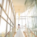 결혼식 본식사진 본식스냅 추천 로안 스튜디오( ROAN STUDIO) 후기