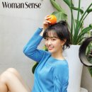 요요미 카카오 검색결과