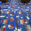 전우당구장 이미지