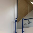 호미양양 이미지