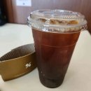 텐PC CAFE 이미지