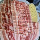 호수식당 네이버블로그