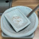 울산 동구 삼계탕 맛집 아리아 영계백숙 왕갈비탕 내돈내산 후기