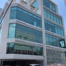 주호약품 | 수원머리잘하는곳 HAIR DIA 펌후기(주호디자이너)