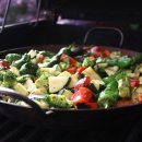 평생 다이어트식 이미지