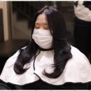 리안헤어(센트럴파크점)