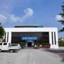 영주식당 이미지