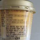 딜라이트에프앤비