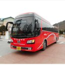 부남보건지소 이미지