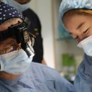 에이스성형외과의원 이미지