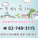 용산-426 이미지
