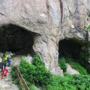 금산주차장 이미지