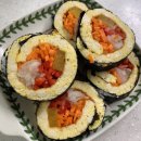 유로코피자사상점 이미지