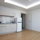 보금자리 (펜션) 이미지