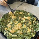 신신칼국수 이미지