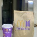 맥도날드 옥포 SK DT점 이미지