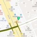 청담하트피부과의원 이미지