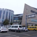 홍도마트 이미지