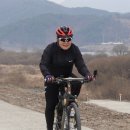 청석골 이미지