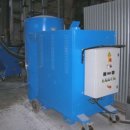 크린환경사료 이미지