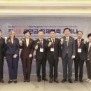 새만금푸드 이미지