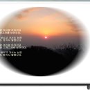 아리랑전자 이미지