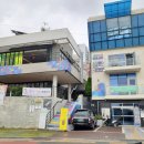 행복댄스 이미지