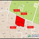 경산 식품공장 경매 경산시 와촌면 감자 전분 공장 2024타경5097