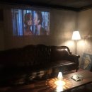 노드피자 이미지