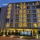 모닝콜세탁 이미지