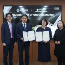 하영예술어린이집 이미지