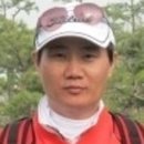 정열농장 이미지