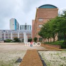 부흥중학교 이미지