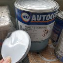 태극정비공업사 이미지