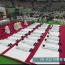 한국 천주교 發상지 天眞菴 이미지