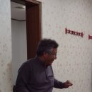 서문경농협 농암지점 이미지