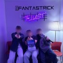 방탈출] 판타스트릭 1호점 ‘태초의 신부 : 이브 프로젝트’ 후기 | 세계관 몰입감이 강했던 체험형 테마