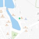 요메기섬현재식당 이미지