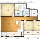 칠보마을 6단지 이미지