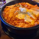역전할머니맥주오산대역점