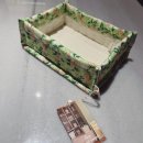 [아기침대 꾸미기 완성] _ 스토케 뉴 슬리피 화이트 감성육아템으로 꾸미기