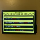 성공세탁 | [#90] 대구방탈출 동성로방탈출 '에피소드5. 카지노' 서울이스케이프룸 대구동성로점