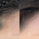 가은뷰티케어