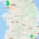 아구199김해율하점 네이버블로그