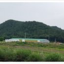 동창농산 이미지