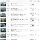 은계호반써밋플레이스(은계써밋플레이스) 이미지