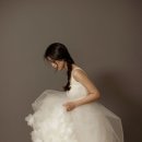 최훈스튜디오 이미지