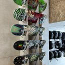 스케이트보드 기초 이미지